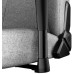 Кресло игровое Anda Seat Phantom 3 Size L Grey (AD18Y-06-G-F)