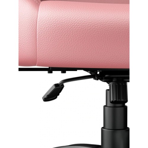 Кресло игровое Anda Seat Phantom 3 Size L Pink (AD18Y-06-P-PV)