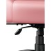 Кресло игровое Anda Seat Phantom 3 Size L Pink (AD18Y-06-P-PV)