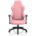 Кресло игровое Anda Seat Phantom 3 Size L Pink (AD18Y-06-P-PV)