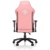 Кресло игровое Anda Seat Phantom 3 Size L Pink (AD18Y-06-P-PV)