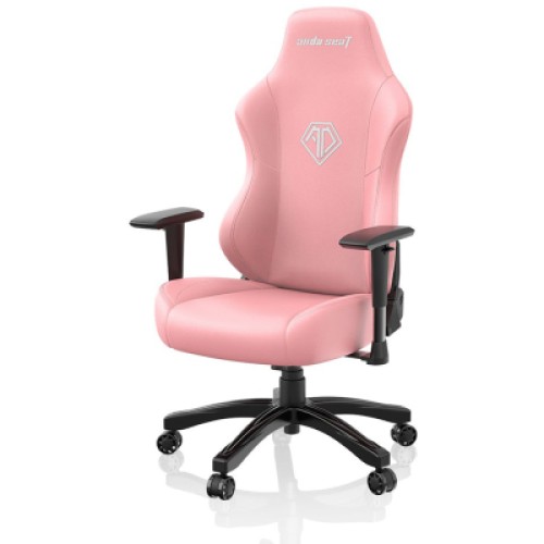Кресло игровое Anda Seat Phantom 3 Size L Pink (AD18Y-06-P-PV)