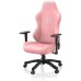 Кресло игровое Anda Seat Phantom 3 Size L Pink (AD18Y-06-P-PV)