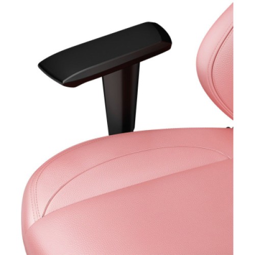 Кресло игровое Anda Seat Phantom 3 Size L Pink (AD18Y-06-P-PV)