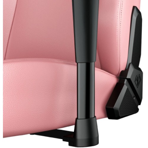 Кресло игровое Anda Seat Phantom 3 Size L Pink (AD18Y-06-P-PV)