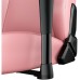 Кресло игровое Anda Seat Phantom 3 Size L Pink (AD18Y-06-P-PV)