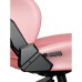 Кресло игровое Anda Seat Phantom 3 Size L Pink (AD18Y-06-P-PV)