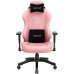 Кресло игровое Anda Seat Phantom 3 Size L Pink (AD18Y-06-P-PV)