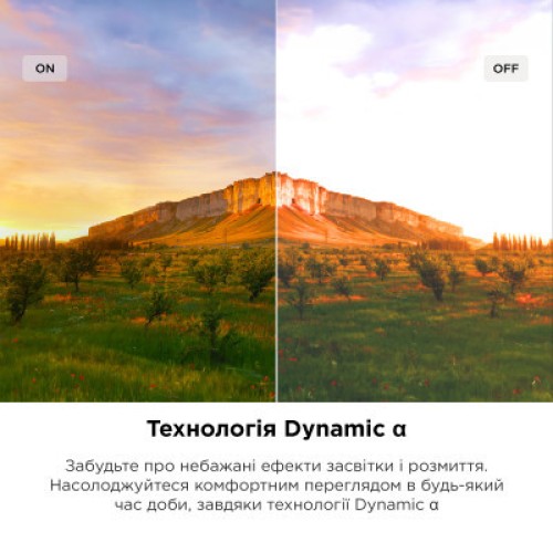 Телевизор TCL 75C845 Телевизор TCL 75C845