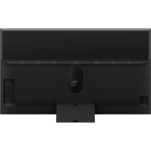 Телевизор TCL 75C845 Телевизор TCL 75C845