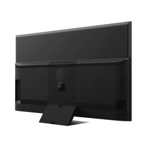 Телевизор TCL 75C845 Телевизор TCL 75C845