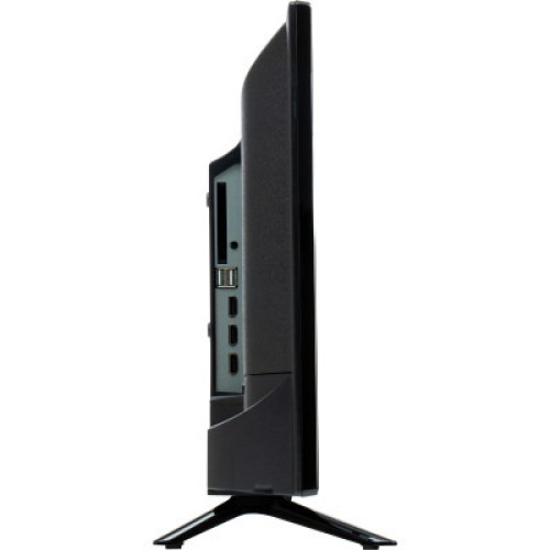 Телевизор Vinga S24HD25B