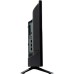 Телевизор Vinga S24HD25B