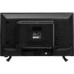 Телевизор Vinga S24HD25B