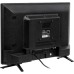 Телевизор Vinga S24HD25B