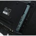 Телевизор Vinga S24HD25B