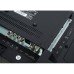 Телевизор Vinga S24HD25B