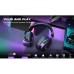 Наушники Fifine H9 Black (H9)
