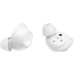 Наушники Samsung Buds FE White (SM-R400NZWASEK)