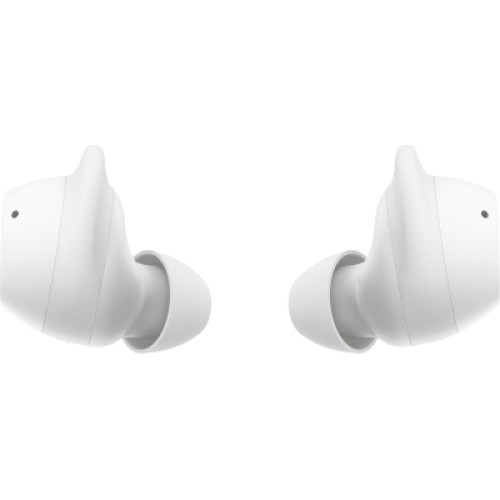 Наушники Samsung Buds FE White (SM-R400NZWASEK)