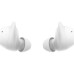 Наушники Samsung Buds FE White (SM-R400NZWASEK)