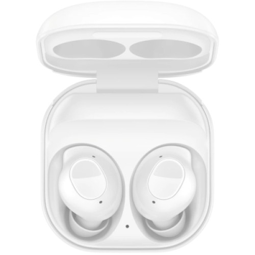 Наушники Samsung Buds FE White (SM-R400NZWASEK)