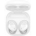 Наушники Samsung Buds FE White (SM-R400NZWASEK)