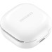 Наушники Samsung Buds FE White (SM-R400NZWASEK)