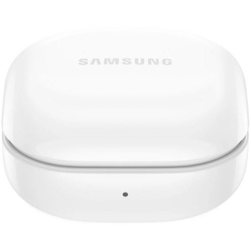 Наушники Samsung Buds FE White (SM-R400NZWASEK)