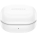 Наушники Samsung Buds FE White (SM-R400NZWASEK)