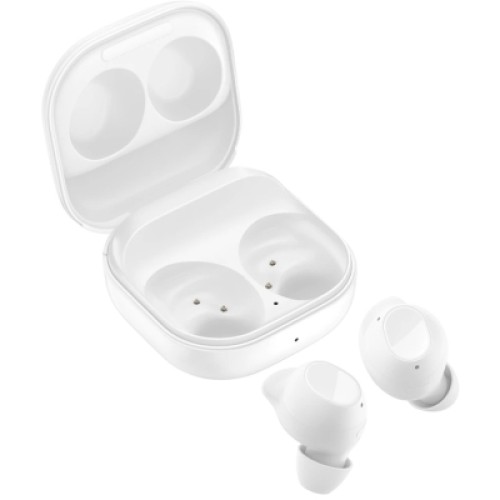 Наушники Samsung Buds FE White (SM-R400NZWASEK)