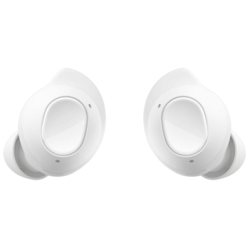 Наушники Samsung Buds FE White (SM-R400NZWASEK)