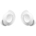 Наушники Samsung Buds FE White (SM-R400NZWASEK)
