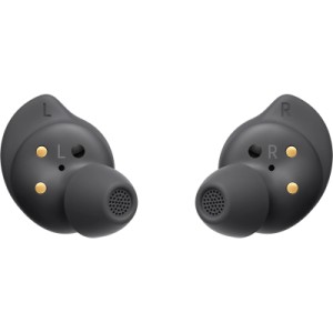 Навушники Samsung Buds FE Graphite (SM-R400NZAASEK)
