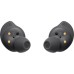 Наушники Samsung Buds FE Graphite (SM-R400NZAASEK)