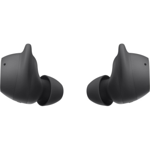 Наушники Samsung Buds FE Graphite (SM-R400NZAASEK)