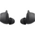 Наушники Samsung Buds FE Graphite (SM-R400NZAASEK)