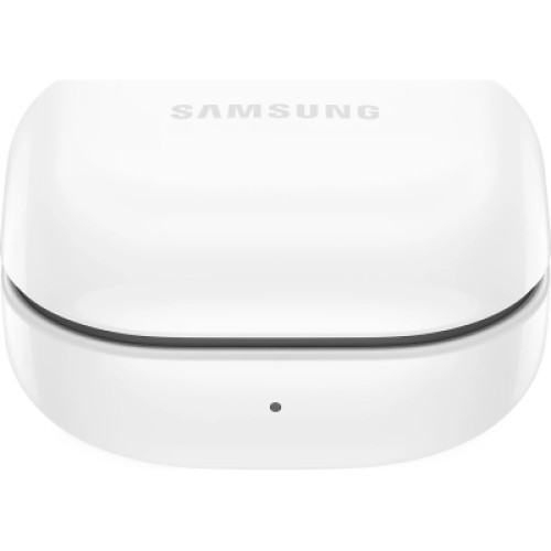 Наушники Samsung Buds FE Graphite (SM-R400NZAASEK)