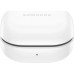 Наушники Samsung Buds FE Graphite (SM-R400NZAASEK)