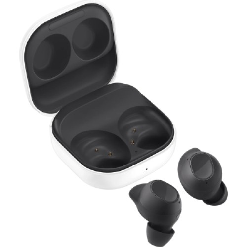 Наушники Samsung Buds FE Graphite (SM-R400NZAASEK)