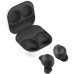 Наушники Samsung Buds FE Graphite (SM-R400NZAASEK)