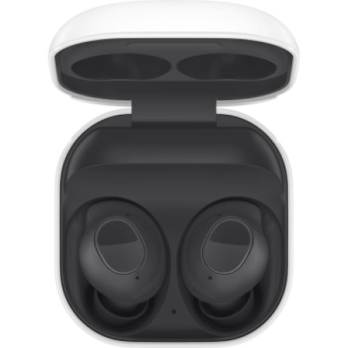 Наушники Samsung Buds FE Graphite (SM-R400NZAASEK)