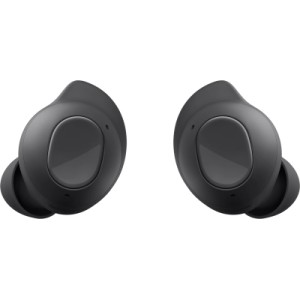 Навушники Samsung Buds FE Graphite (SM-R400NZAASEK)