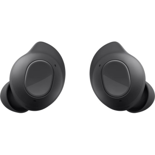 Наушники Samsung Buds FE Graphite (SM-R400NZAASEK)