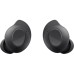 Наушники Samsung Buds FE Graphite (SM-R400NZAASEK)
