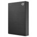 Внешний жесткий диск 2.5" 1TB One Touch with Password Seagate (STKY1000400)