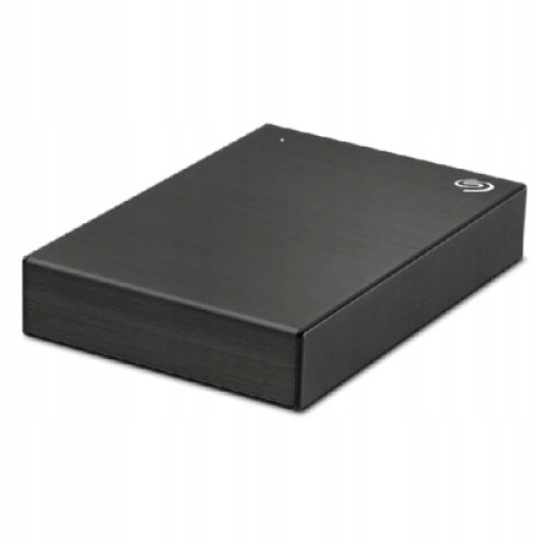 Внешний жесткий диск 2.5" 1TB One Touch with Password Seagate (STKY1000400)
