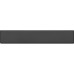 Внешний жесткий диск 2.5" 1TB One Touch with Password Seagate (STKY1000400)