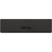 Внешний жесткий диск 2.5" 1TB One Touch with Password Seagate (STKY1000400)