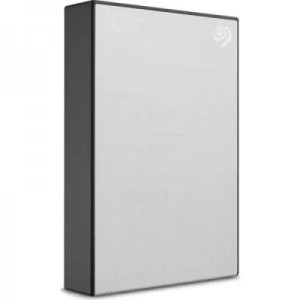 Зовнішній жорсткий диск 2.5" 1TB One Touch with Password Seagate (STKY1000401)